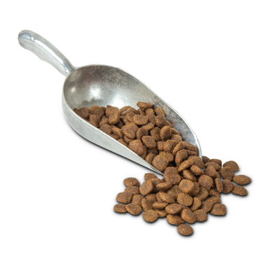 ΧΥΜΑ ΞΗΡΑ ΤΡΟΦΗ ΣΚΥΛΟΥ PREMIL ADULT SUNRISE LAMB & DUCK 1KG